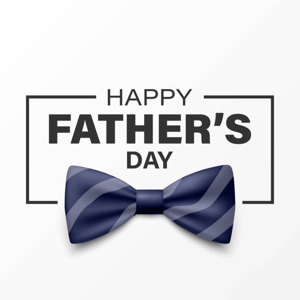 Isänpäivä lähestyy!