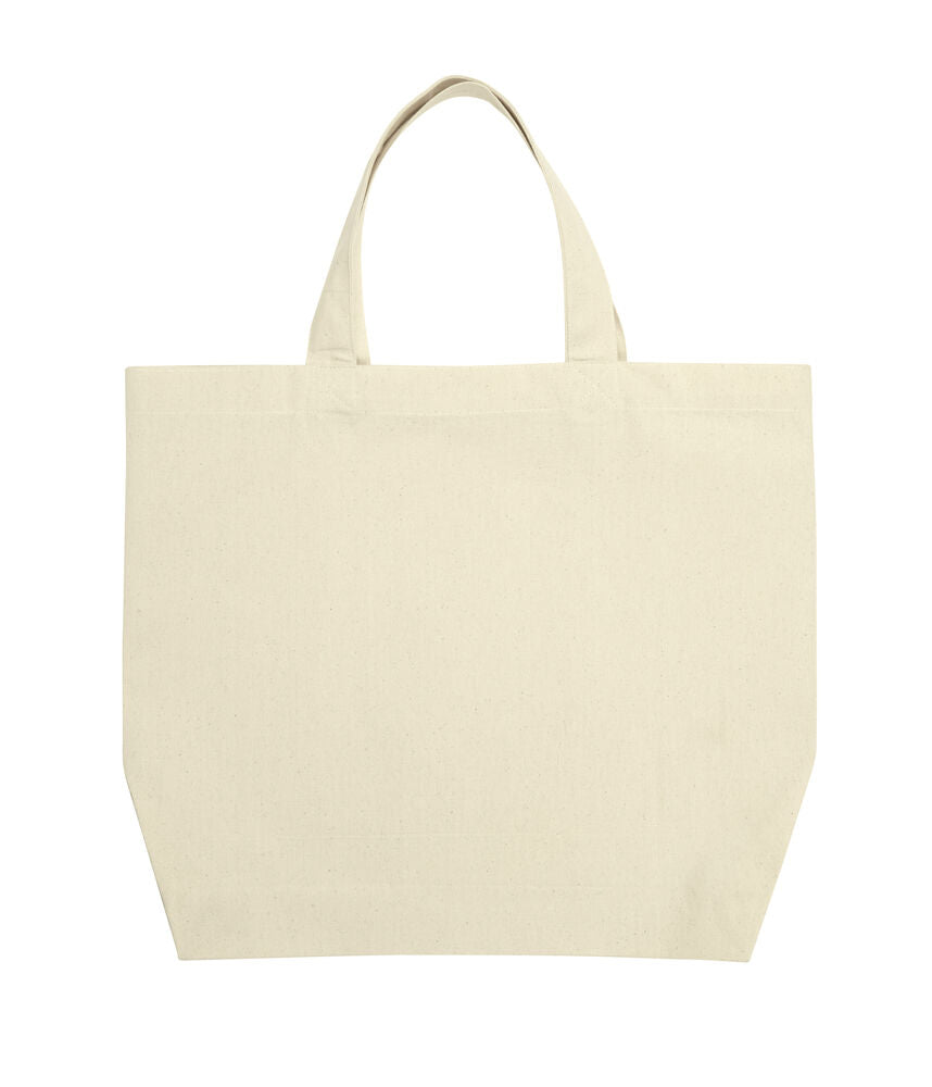 Tote Bag Heavy Large