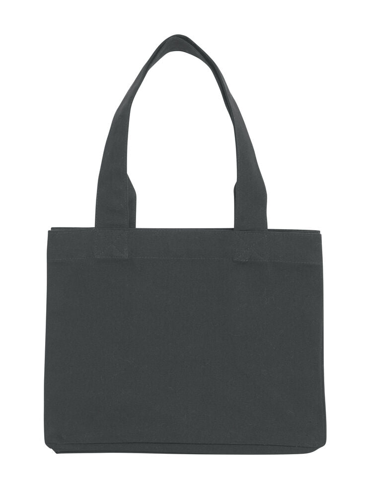 Tote Bag Heavy Small
