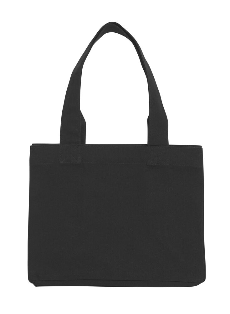 Tote Bag Heavy Small