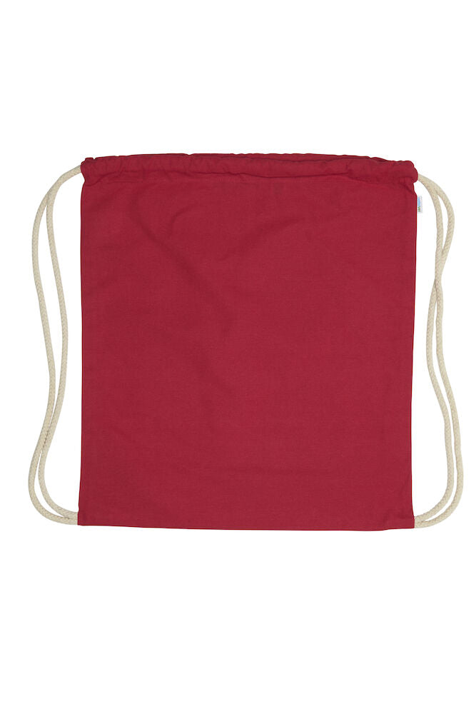 Gym Bag