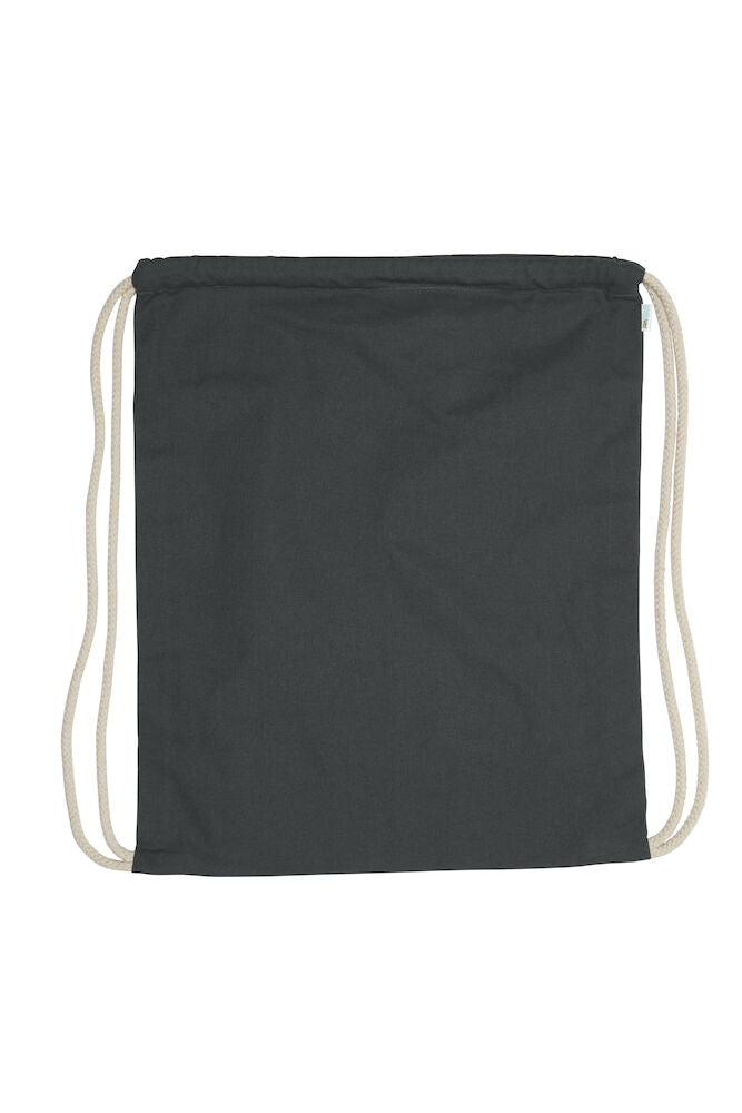 Gym Bag