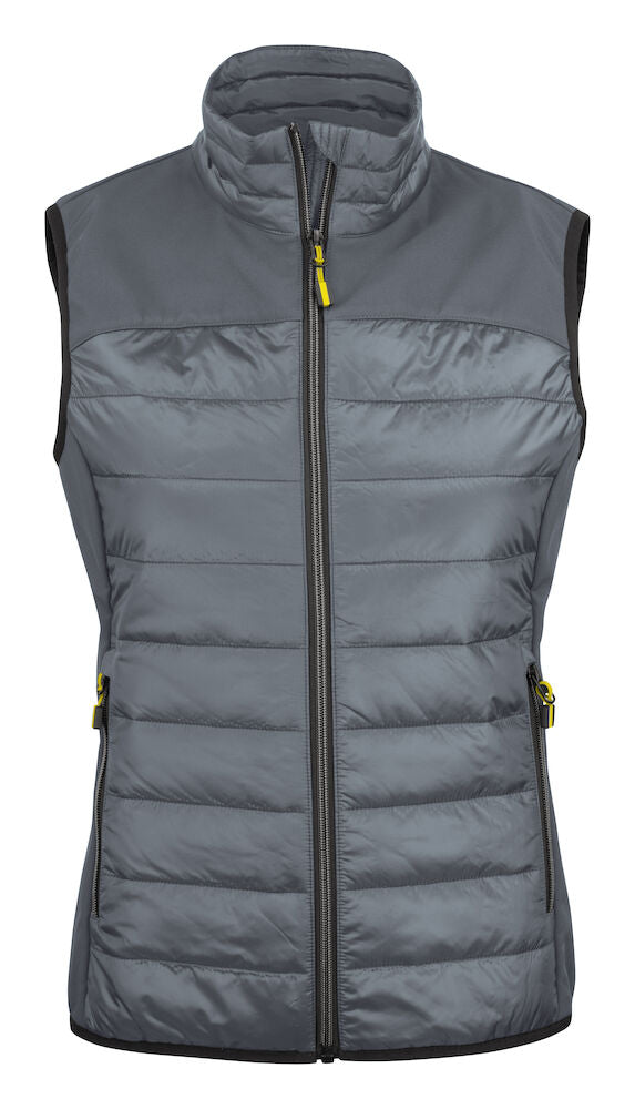 Expedition Vest Lady