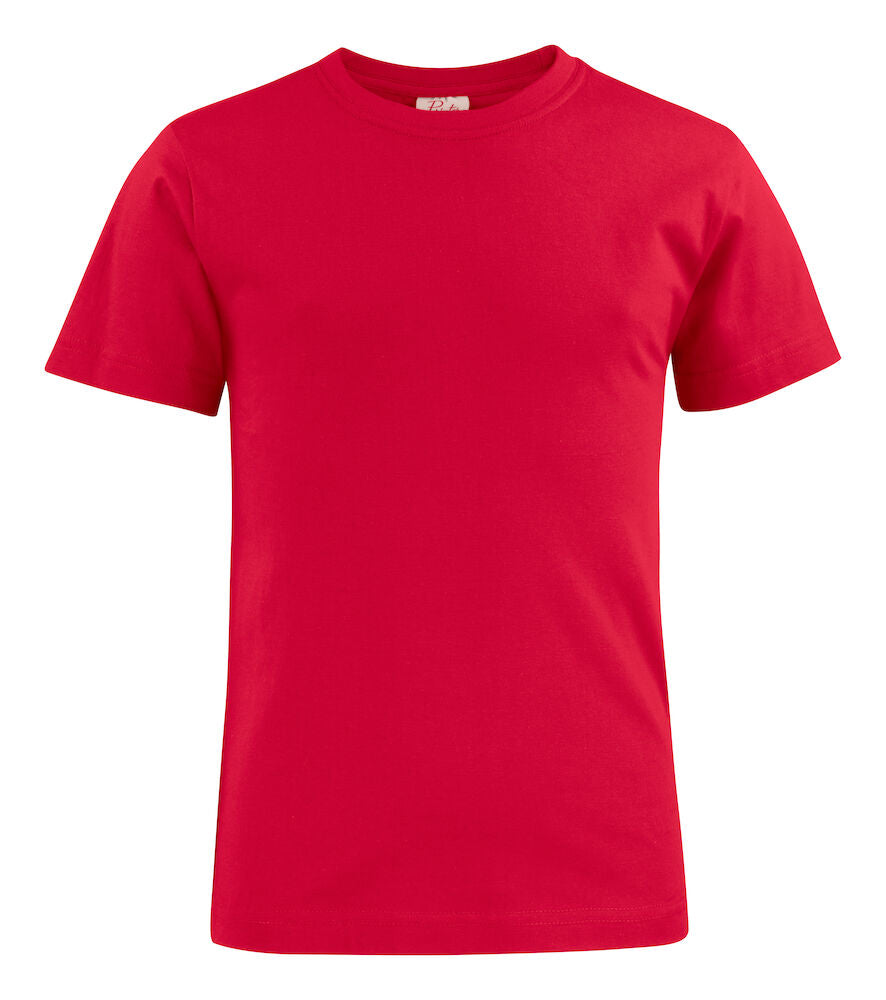 Heavy T-shirt Jr