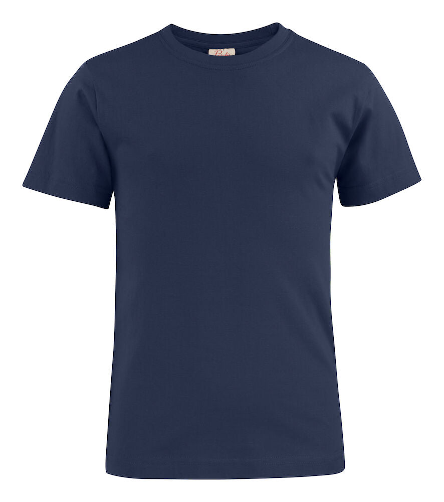 Heavy T-shirt Jr