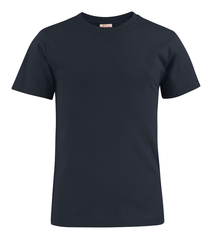 Heavy T-shirt Jr