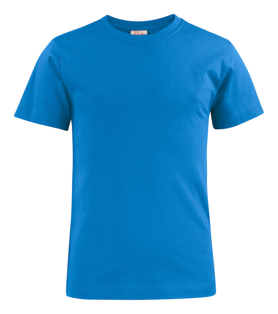Heavy T-shirt Jr