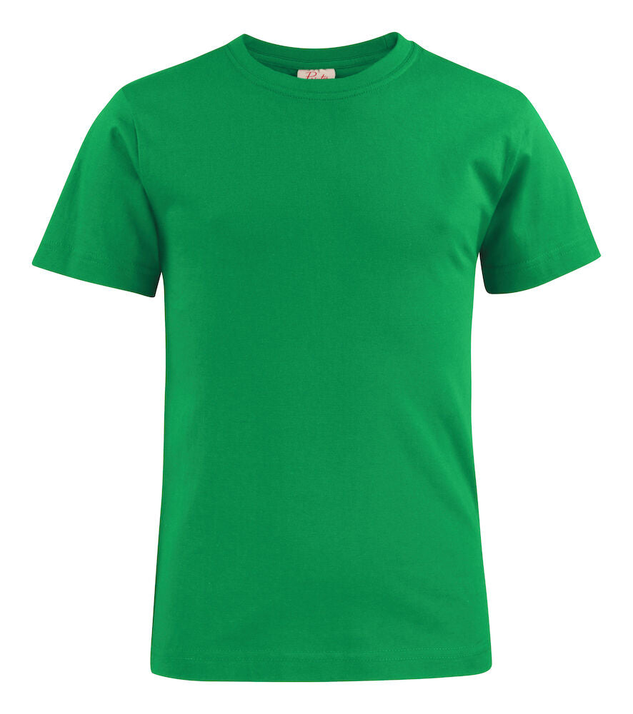 Heavy T-shirt Jr