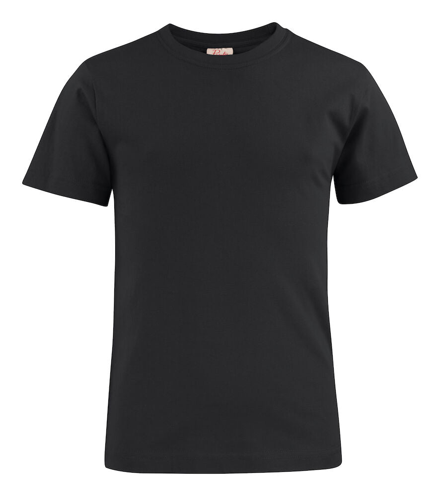 Heavy T-shirt Jr