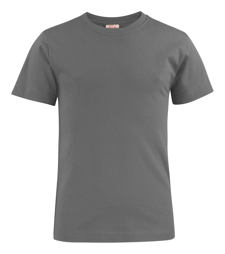 Heavy T-shirt Jr