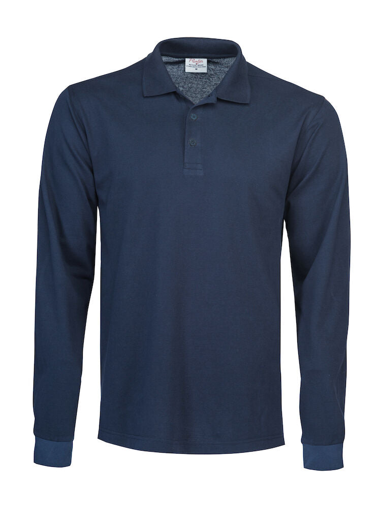 Surf RSX Long Sleeve