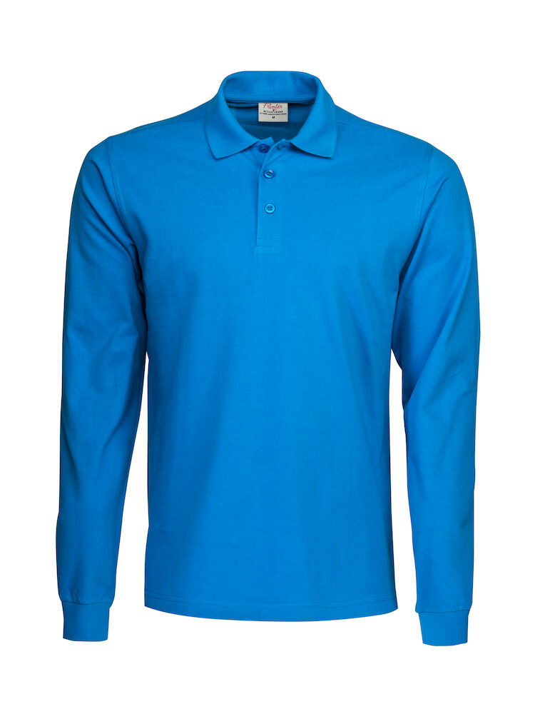 Surf RSX Long Sleeve