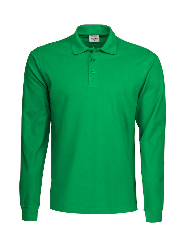 Surf RSX Long Sleeve