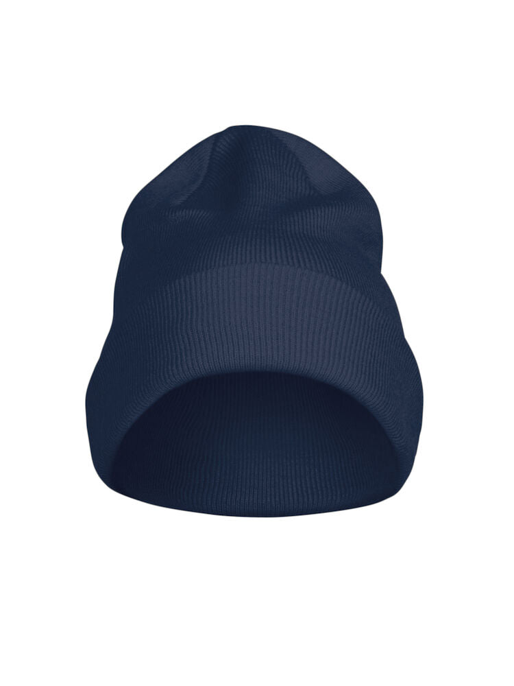 Flexball Beanie