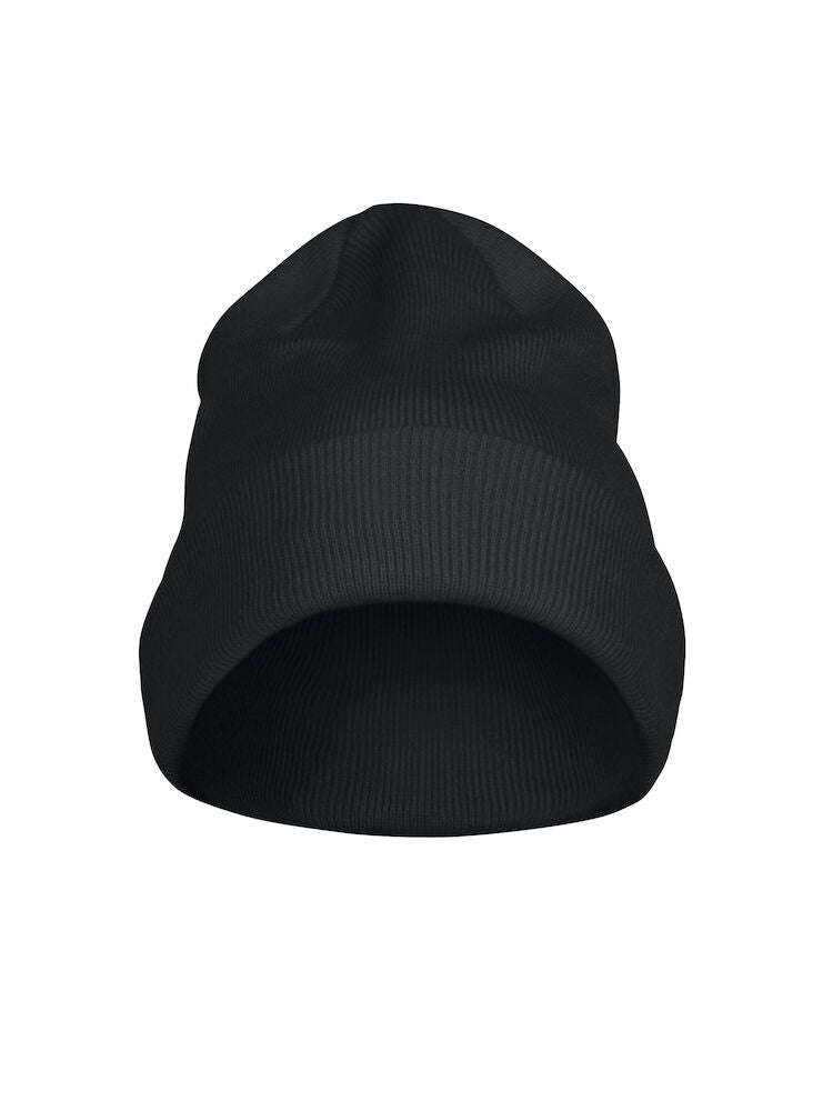 Flexball Beanie
