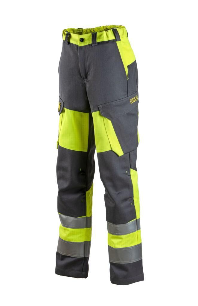 Dimex 2335M Naisten Multihousut