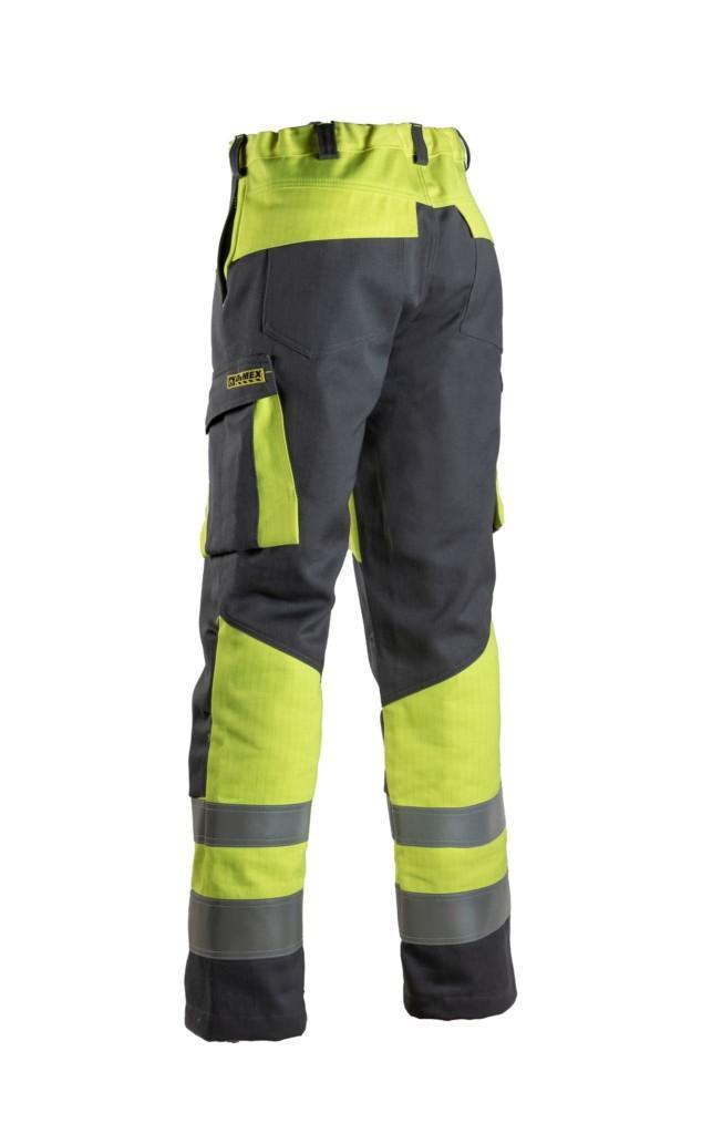 Dimex 2335M Naisten Multihousut