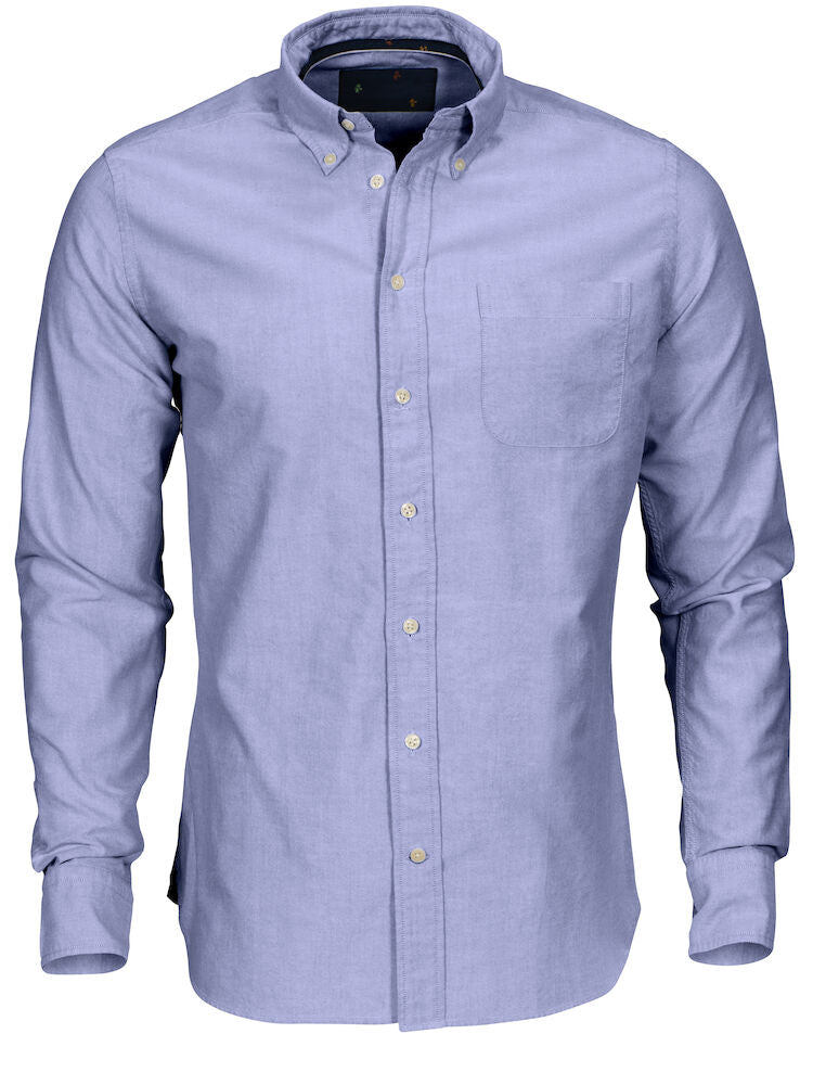 Indigo Bow 30 Slim
