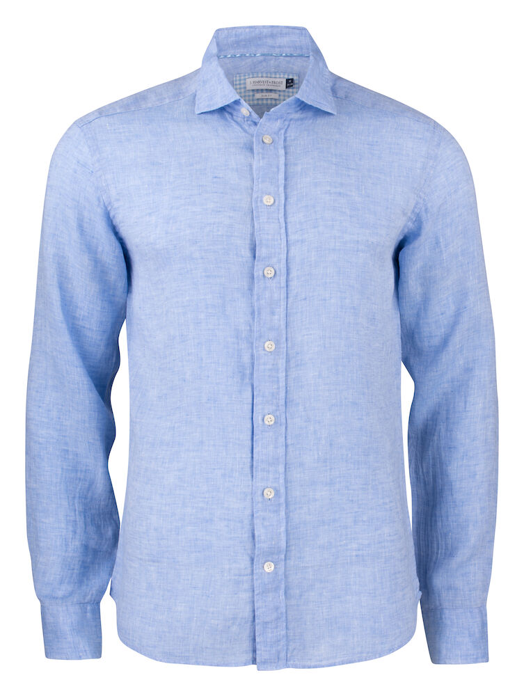 Indigo Bow 33 Regular