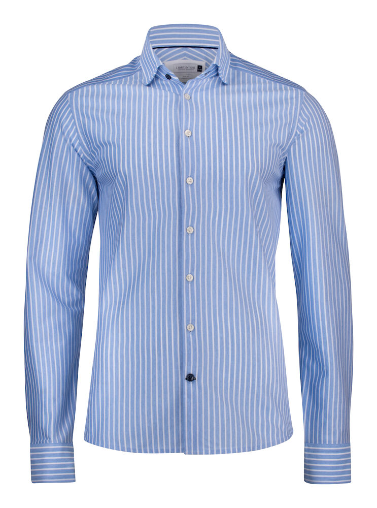 Indigo Bow 34 Regular