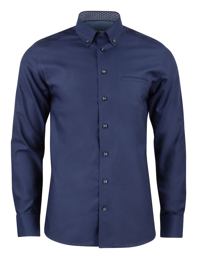 Red Bow 121 Slim