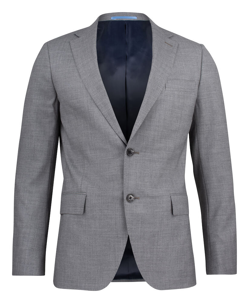 Classic Blazer 20