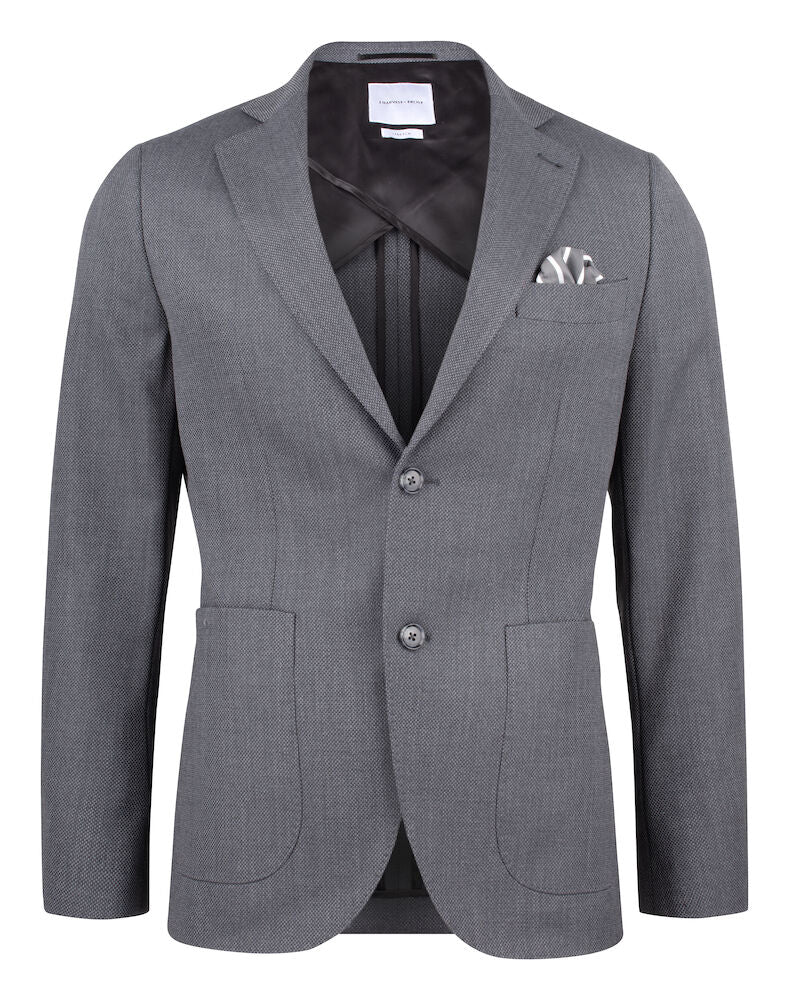 Club Blazer 30