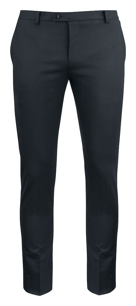 Classic Trousers