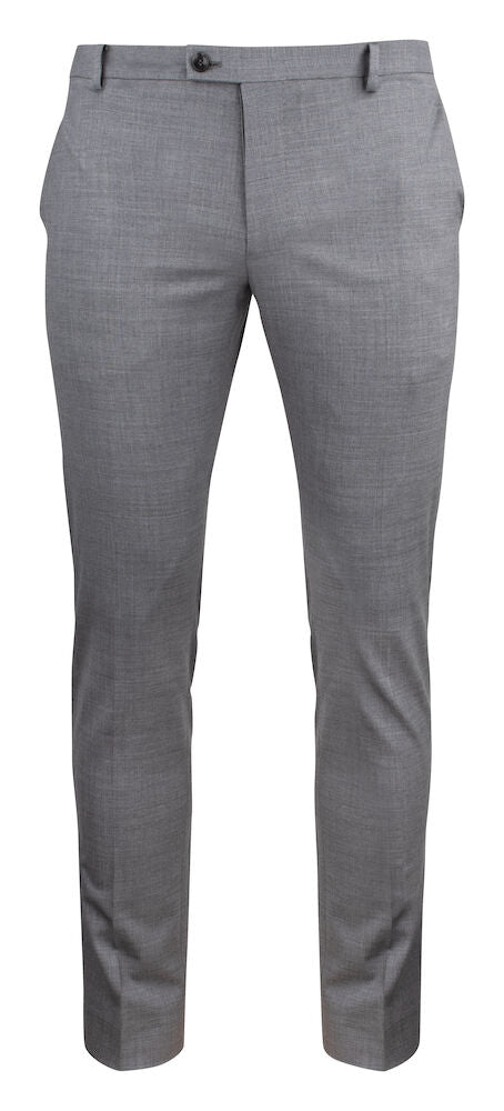 Classic Trousers