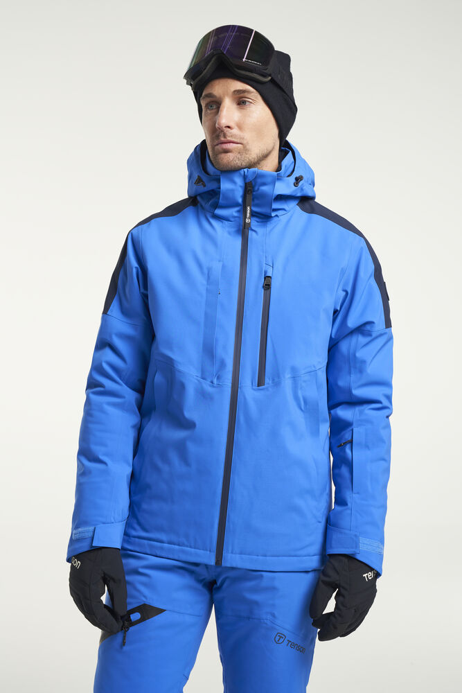Core Ski Jacket Men