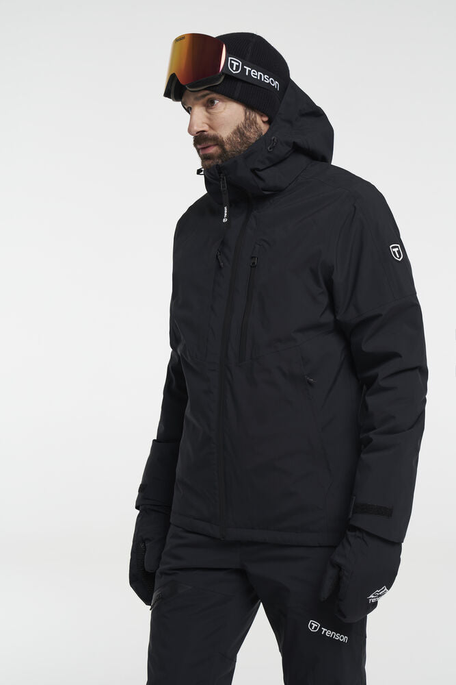 Core Ski Jacket Men