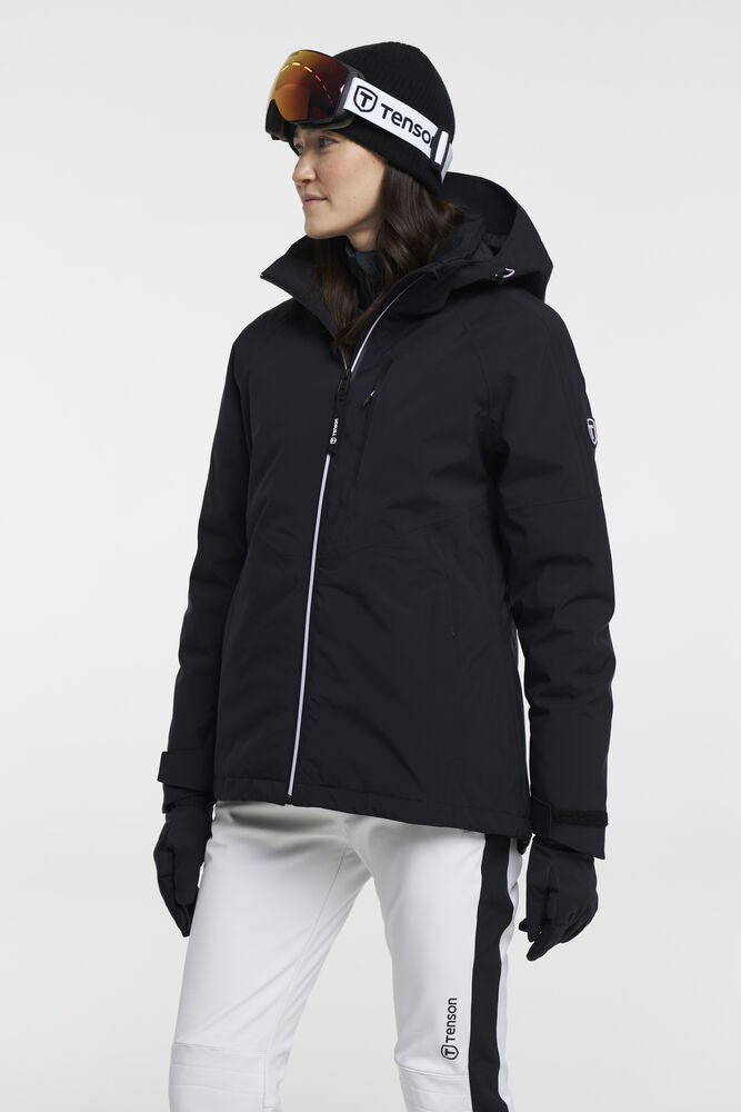 Core Ski Jacket Woman