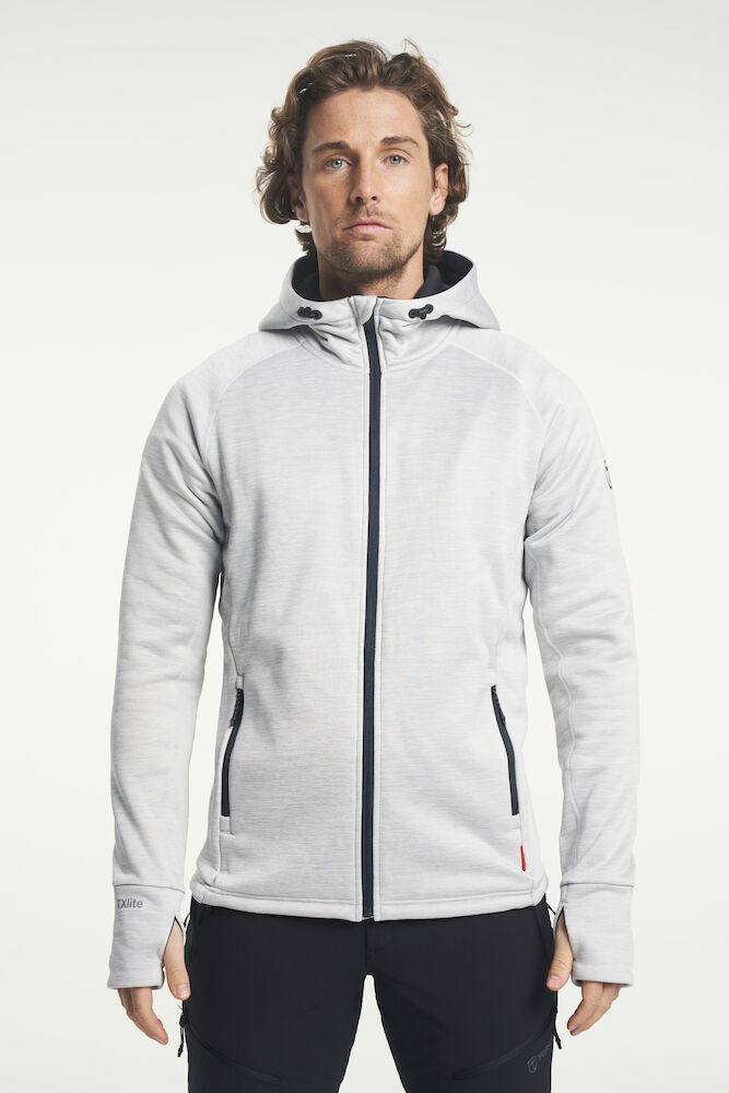 TXlite Midlayer Hoodie Men