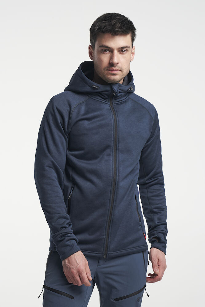 TXlite Midlayer Hoodie Men