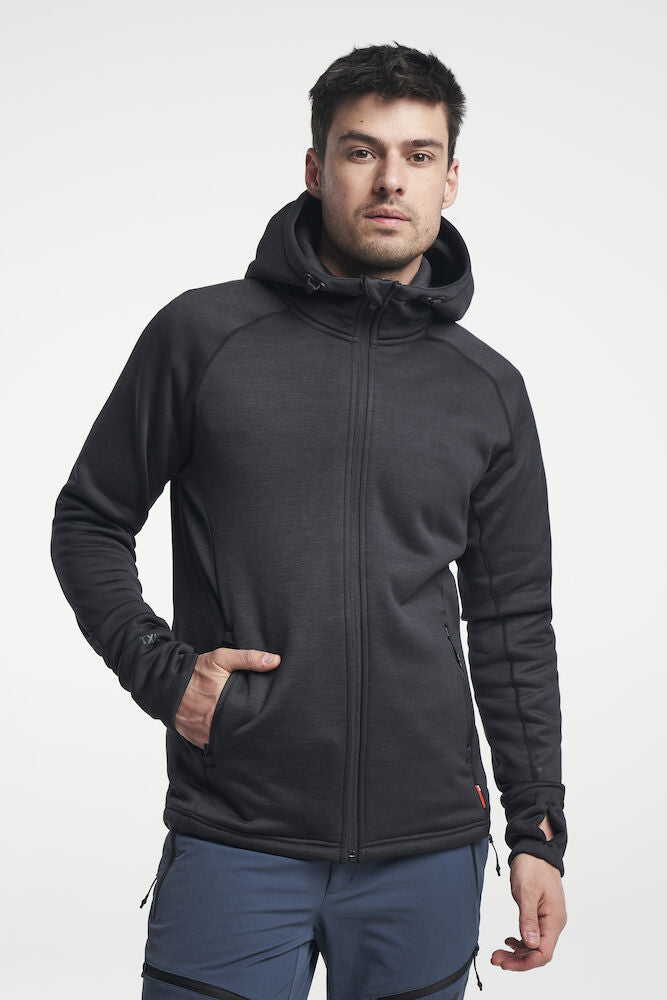 TXlite Midlayer Hoodie Men