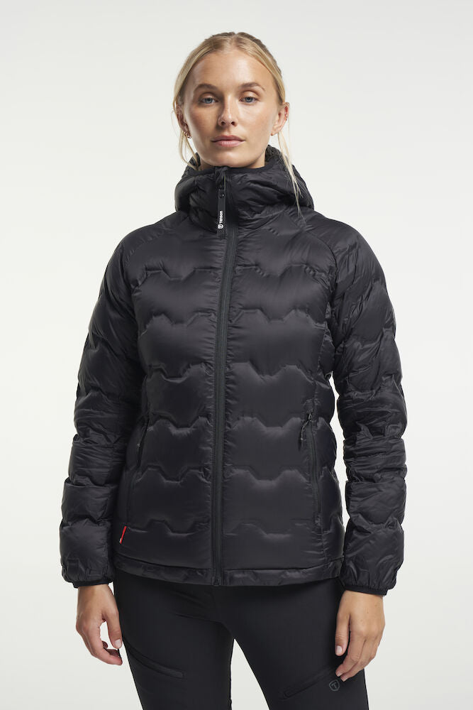 TXlite Shibui Down Jacket Woman