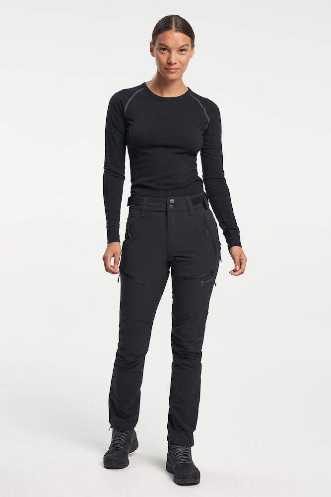 TXlite Flex Pants Woman