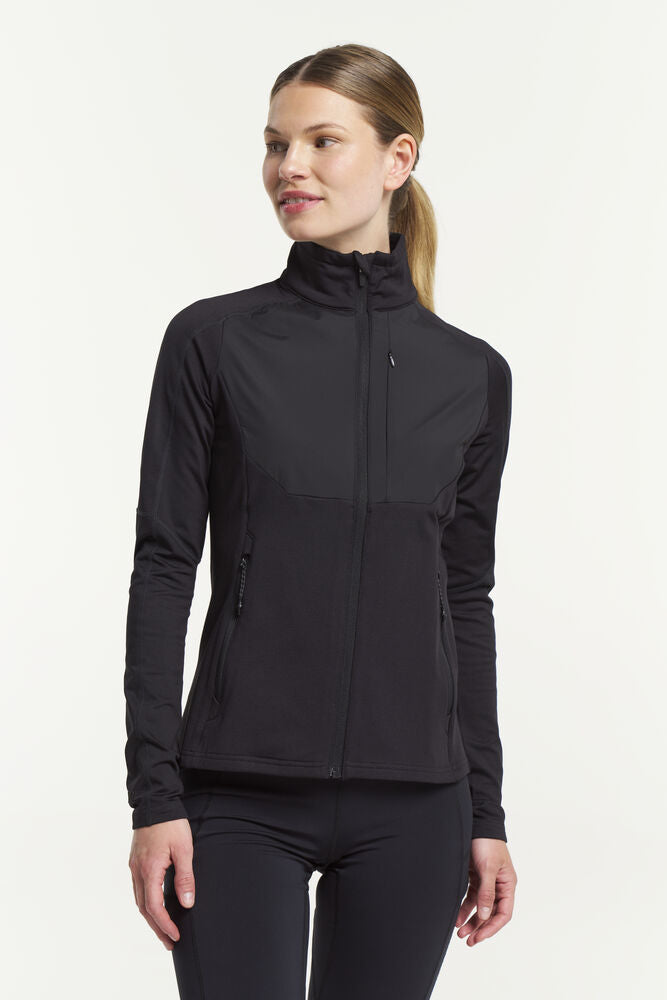 TXlite Windbloc Full Zip Women