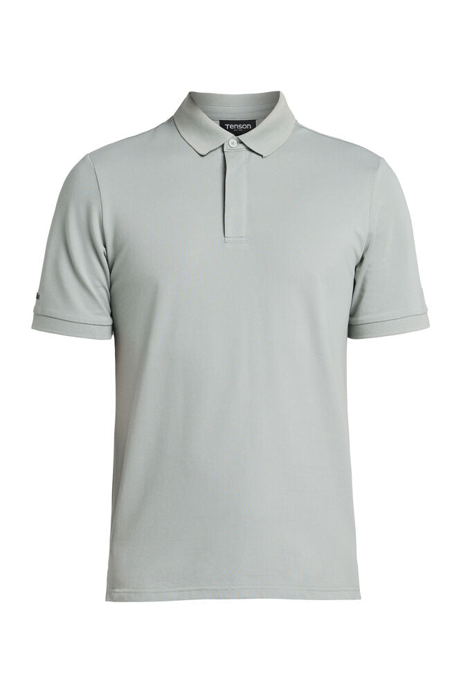 TXliteTri-blend Men