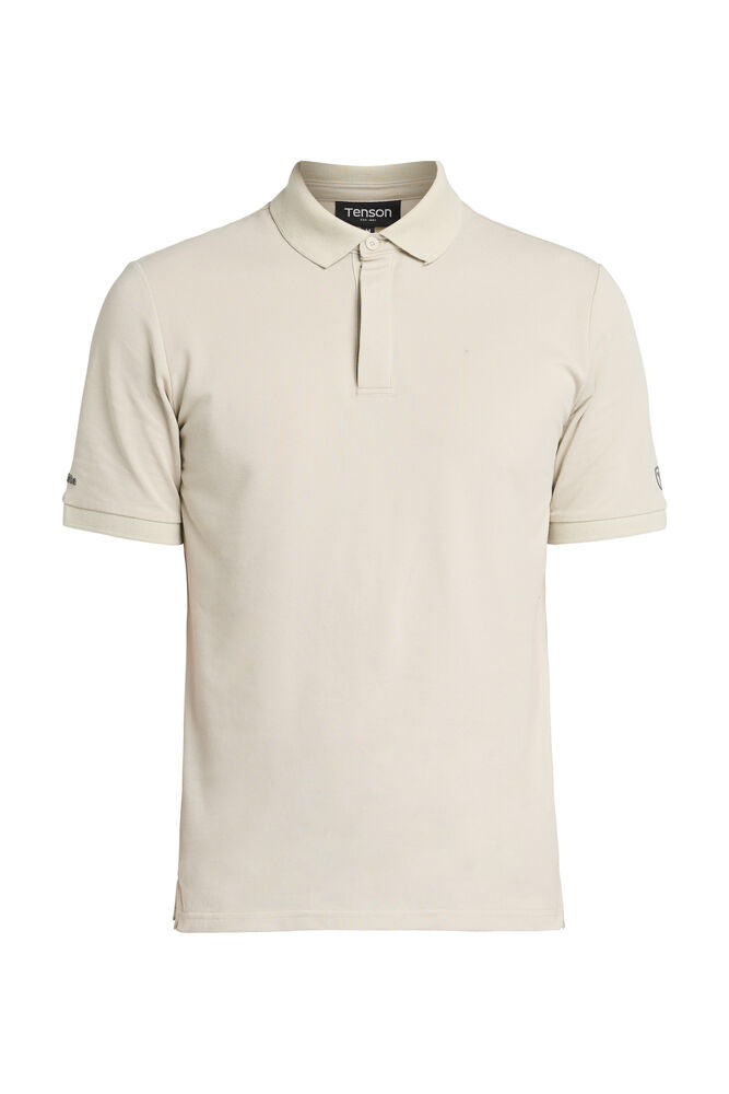 TXliteTri-blend Men