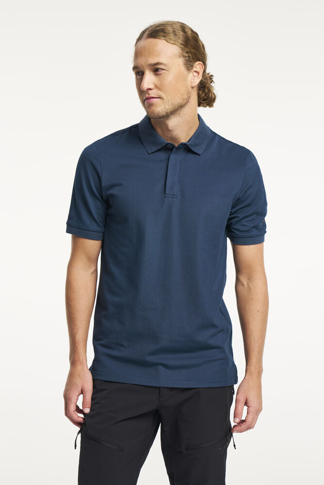 TXliteTri-blend Men