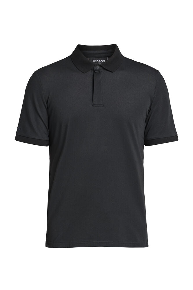 TXliteTri-blend Men