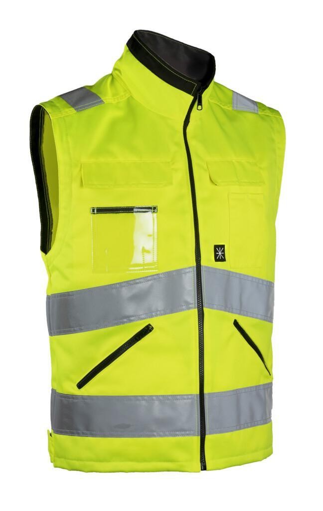 Dimex 6740 Turvaliivi