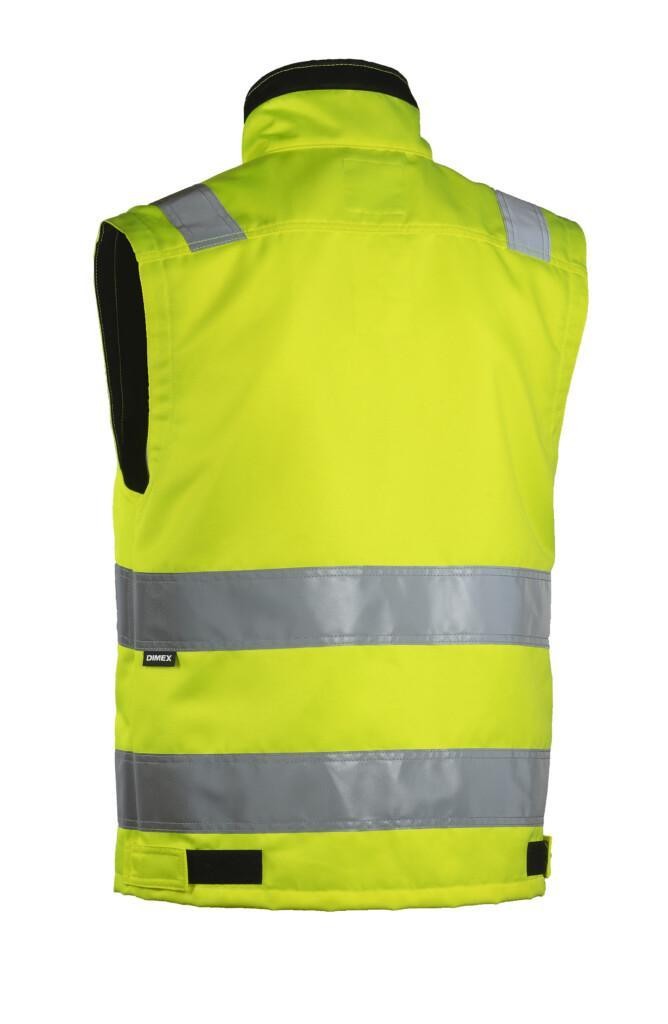 Dimex 6740 Turvaliivi