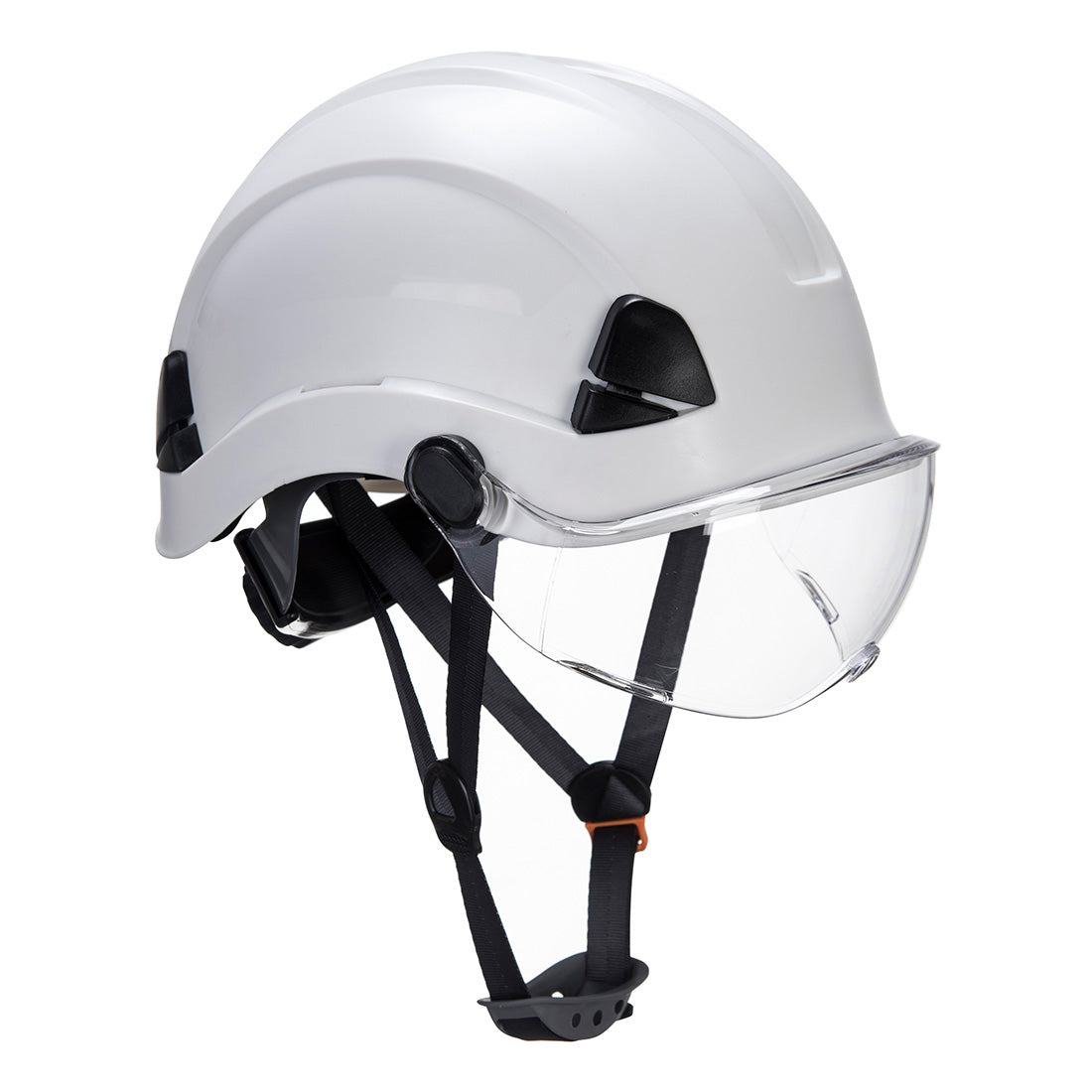 PA03 - Height Endurance- visiiri Kirkas