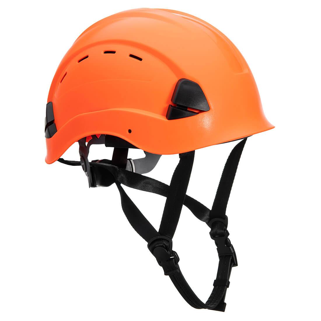 PS73 - Height Endurance Mountaineer turvakypärä