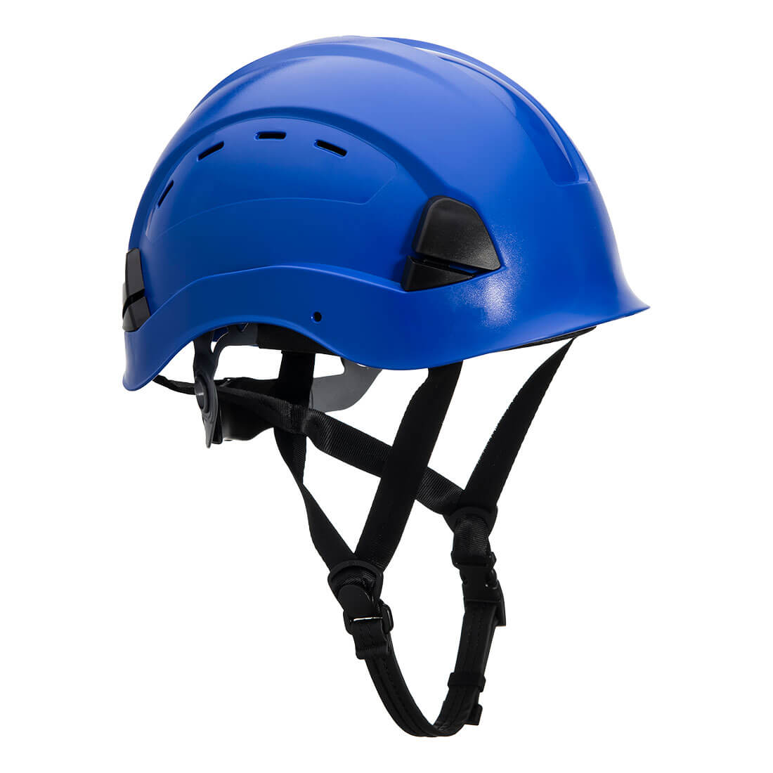 PS73 - Height Endurance Mountaineer turvakypärä