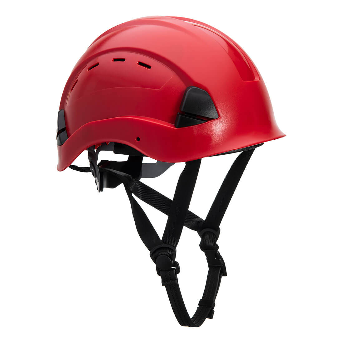 PS73 - Height Endurance Mountaineer turvakypärä