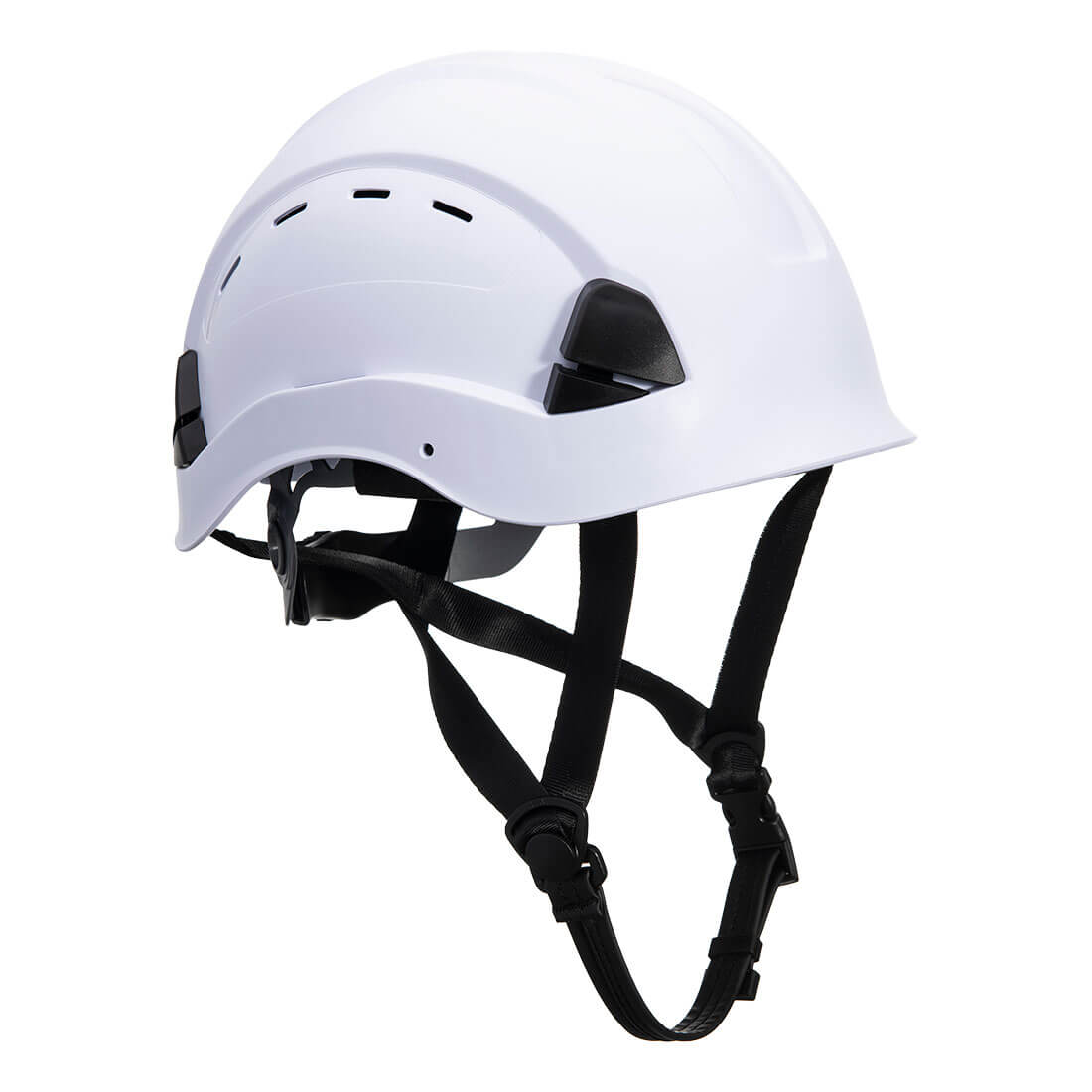 PS73 - Height Endurance Mountaineer turvakypärä