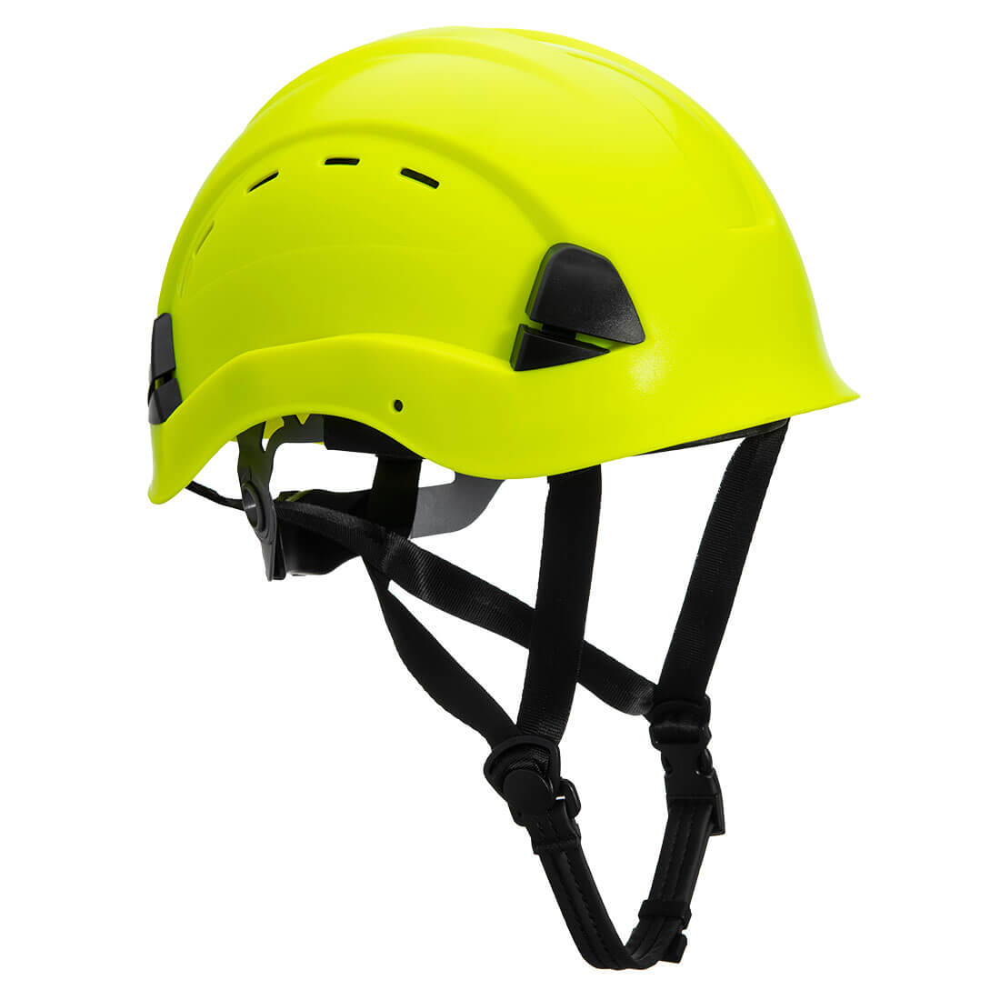 PS73 - Height Endurance Mountaineer turvakypärä
